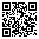 火箭太空联盟游戏安卓官方版