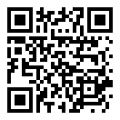 抖音富婆我最美游戏官方版