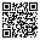 爱上猜成语app下载安装领红包版