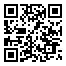 打开它大作战游戏最新安卓版