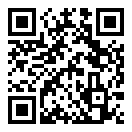 泳池灌篮游戏官方版