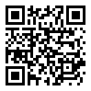 女神来找茬游戏红包版正版下载