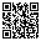 恐龙攻击游戏最新安卓版