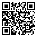 阿伟的假期正版游戏官方版