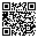 喷火器模拟器游戏安卓版