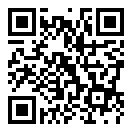 宝宝拼装小汽车游戏最新安卓版