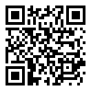 舞台移动游戏安卓版