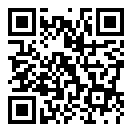 抖音挑食大作战游戏手机版下载