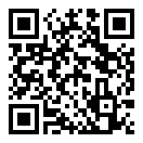 酒保小姐姐游戏官方安卓版