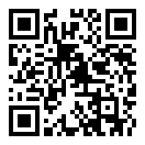 森林甜品店游戏手游