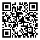 解压点击器游戏手游