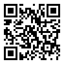 炫彩地狱之魂游戏手游