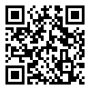 Frenzy Bubble Shooter安卓版手游