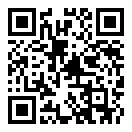 制作冲浪板游戏手游