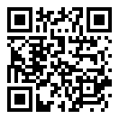 全民炮手赚钱版手游