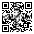 God Of Pranks安卓版手游