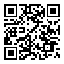 点线交叉益智游戏手游