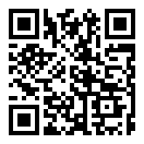 sakuraSchoolSimulator最新破解版手游