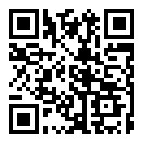 自行车轮变形记免费版手游