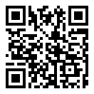 刺激打砖块游戏手游