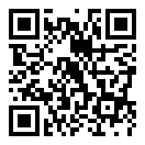 滚动的立方体游戏手游