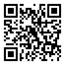 SAKURASchoolSimulator2021手游