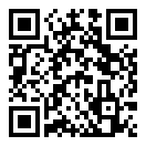 破坏狂潮游戏手游