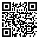 巨人追逐手机版手游