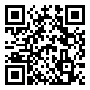 室内家居改造2021安卓版手游