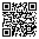 稳赚一个亿手游手游