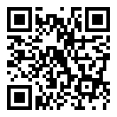 睡衣男孩游戏手游