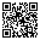 圣刃腰带模拟合集安卓版手游