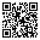 解压宝盒游戏手游