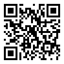 跑步做汉堡安卓版手游