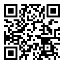 什么西游最新版手游