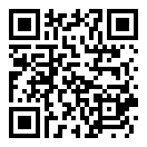 交通管理器Traffic Manager手游