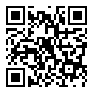 老王躲猫猫游戏手游