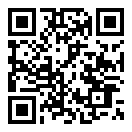 one more button游戏手游