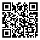 香肠奔跑游戏手游