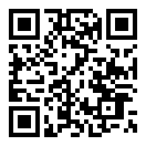 排序人物拼图Sort People Puzzle手游