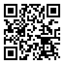 烧脑大闯关2游戏官方版