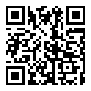 成语摇钱树极速版下载安装正版2021