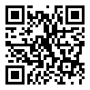 爱上乐消消2红包版正版下载