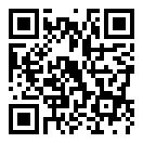 点点养猪场赚钱游戏红包版APP