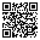 摸摸鱼呼啦圈女王游戏安卓版