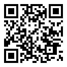 无尽的噩梦恐怖医院游戏官方版