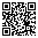 成语宝贝红包版安卓官方下载