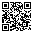 赛尔互动西瓜爱消除红包小游戏官方版