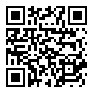 疯狂粉末游戏下载小舞模式最新版