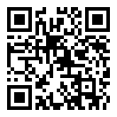 抖音烫斗小姐姐游戏手机版下载